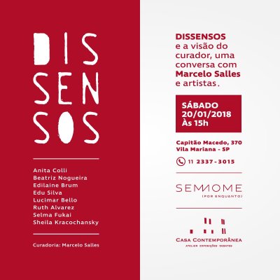 Disenssos_1