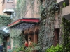 hotel-estelar-la-fontana_bogota-2012