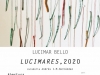 CONVITE_Subsolo-Lucimares-2020_594x768