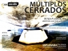Convite-Multiplos-Cerrados_Uberlandia_2023_1024x763